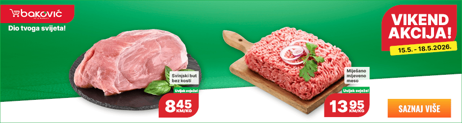 Slika bannera nedostaje
